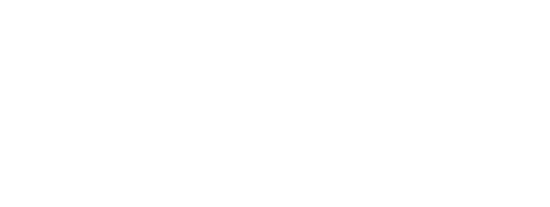 EverythingAboutWater logo